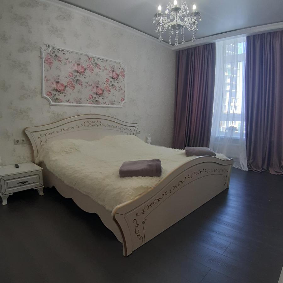 Аркадия , 36 Жемчужина Odesa Exterior photo