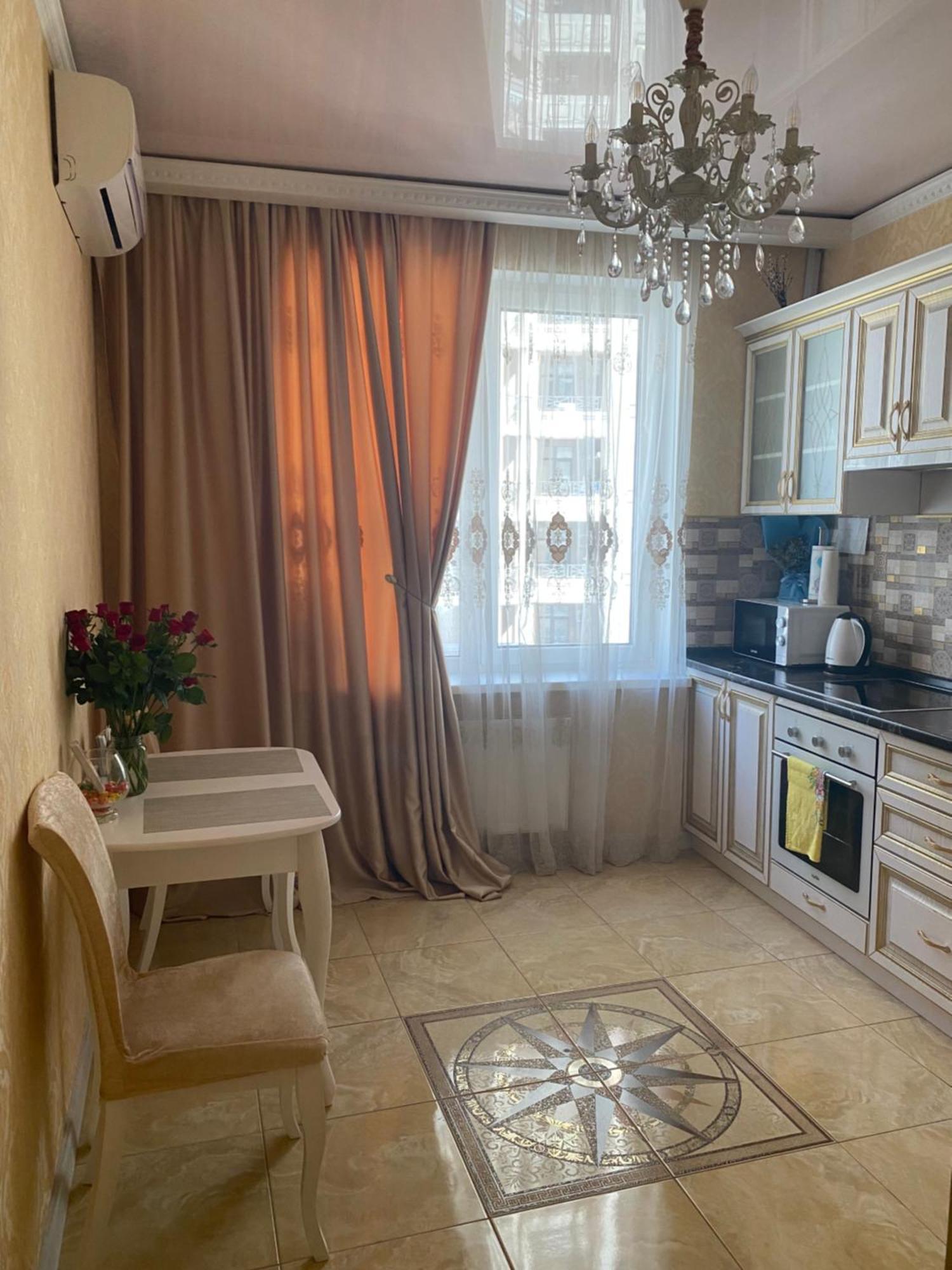 Аркадия , 36 Жемчужина Odesa Exterior photo